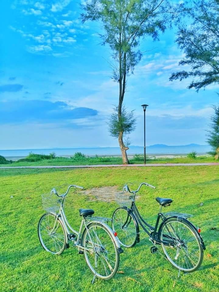 Happy Vacation 2 Holiday home Mersing